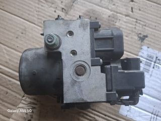 bontott VW PASSAT B5 ABS Kocka