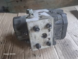 bontott VW PASSAT B5 ABS Kocka