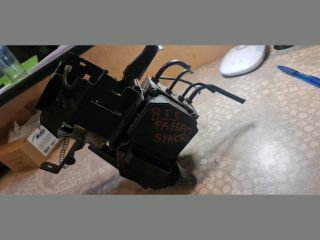 bontott VW PASSAT B5 ABS Kocka