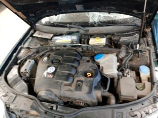 bontott VW PASSAT B5 ABS Kocka