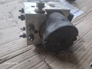 bontott VW PASSAT B5 ABS Kocka