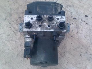 bontott VW PASSAT B5 ABS Kocka