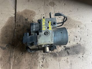 bontott VW PASSAT B5 ABS Kocka