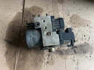 bontott VW PASSAT B5 ABS Kocka