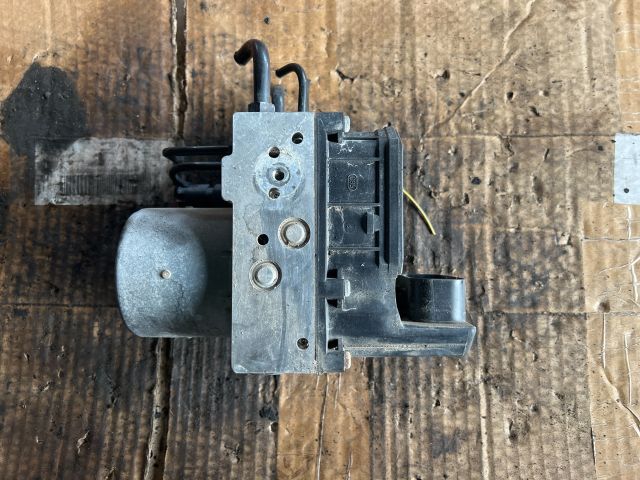 bontott VW PASSAT B5 ABS Kocka