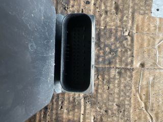 bontott VW PASSAT B5 ABS Kocka