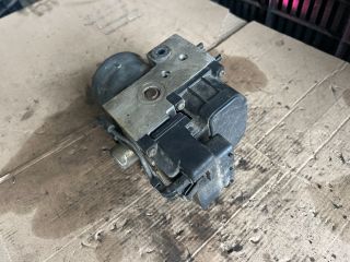 bontott VW PASSAT B5 ABS Kocka