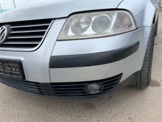 bontott VW PASSAT B5 ABS Kocka