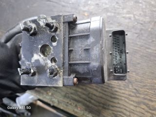 bontott VW PASSAT B5 ABS Kocka