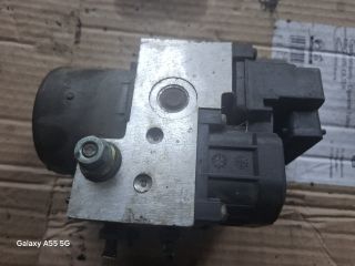 bontott VW PASSAT B5 ABS Kocka