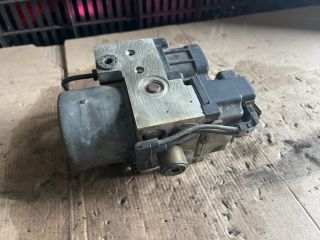 bontott VW PASSAT B5 ABS Kocka