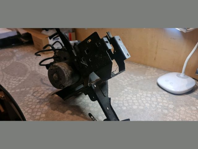 bontott VW PASSAT B5 ABS Kocka