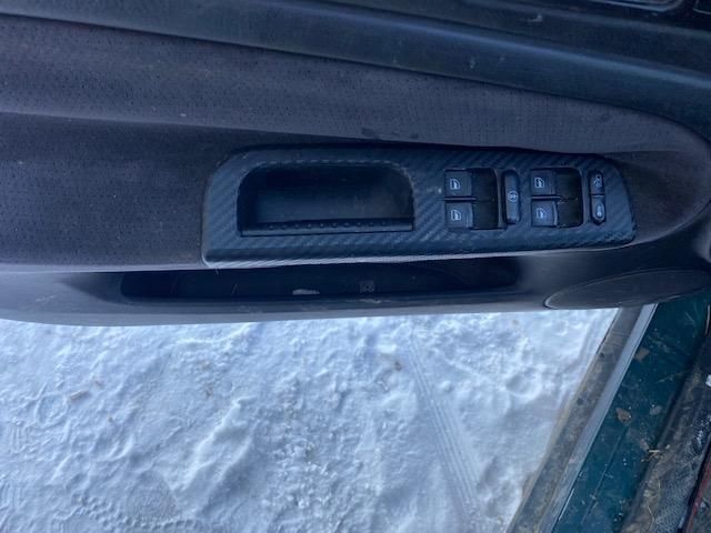 bontott VW PASSAT B5 ABS Kocka