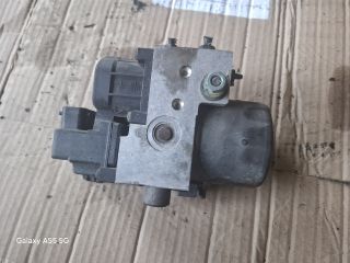 bontott VW PASSAT B5 ABS Kocka