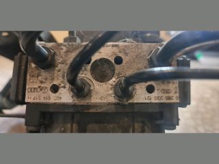 bontott VW PASSAT B5 ABS Kocka