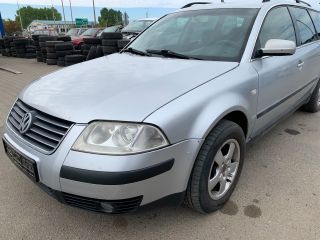 bontott VW PASSAT B5 ABS Kocka