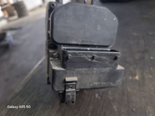 bontott VW PASSAT B5 ABS Kocka