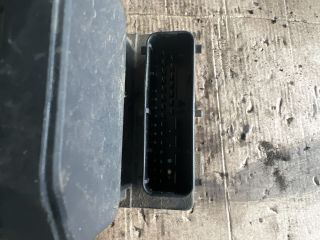 bontott VW PASSAT B5 ABS Kocka