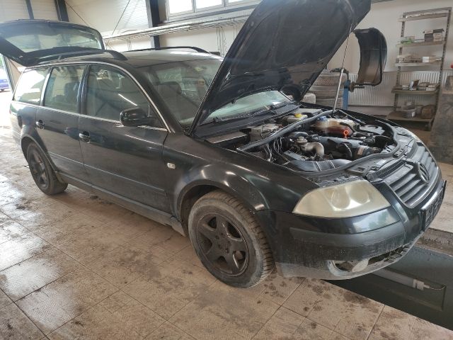 bontott VW PASSAT B5 ABS Kocka