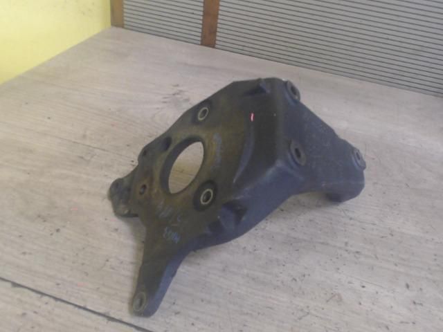 bontott VW PASSAT B5 Adagoló Tartó Bak