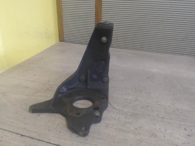 bontott VW PASSAT B5 Adagoló Tartó Bak