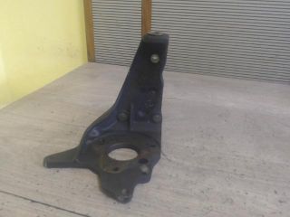 bontott VW PASSAT B5 Adagoló Tartó Bak