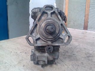 bontott VW PASSAT B5 Adagoló