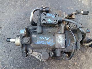 bontott VW PASSAT B5 Adagoló