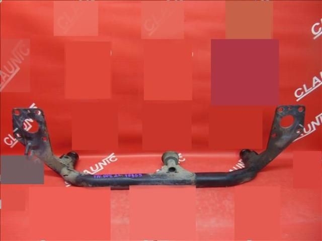 bontott VW PASSAT B5 Alsó Összekötő