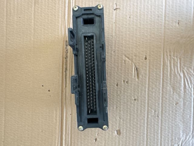 bontott VW PASSAT B5 Automata Váltó Elektronika