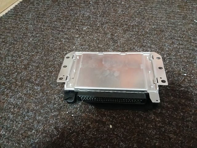 bontott VW PASSAT B5 Automata Váltó Elektronika