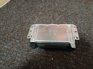 bontott VW PASSAT B5 Automata Váltó Elektronika