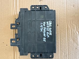 bontott VW PASSAT B5 Automata Váltó Elektronika