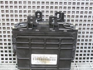 bontott VW PASSAT B5 Automata Váltó Elektronika