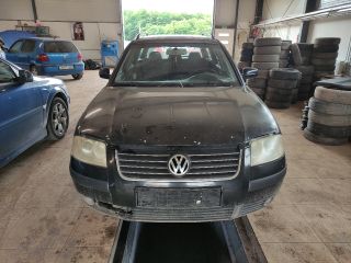 bontott VW PASSAT B5 Bal első Fékkengyel