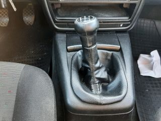 bontott VW PASSAT B5 Bal első Gólyaláb (Lengécsillapító, Rugó)