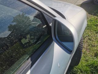 bontott VW PASSAT B5 Bal első Gólyaláb (Lengécsillapító, Rugó)