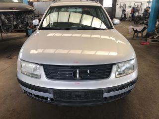 bontott VW PASSAT B5 Bal első Lengéscsillapító