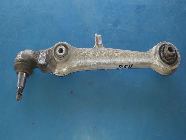 bontott VW PASSAT B5 Bal első Lengőkar