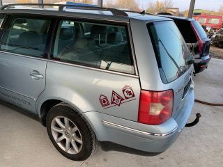 bontott VW PASSAT B5 Bal első Lengőkar