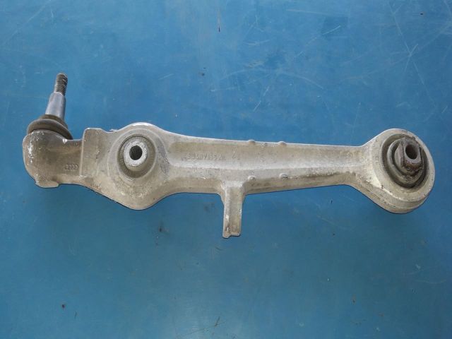 bontott VW PASSAT B5 Bal első Lengőkar