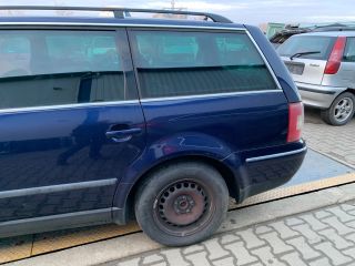 bontott VW PASSAT B5 Bal első Lengőkar