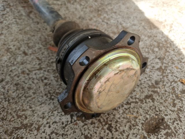 bontott VW PASSAT B5 Bal Féltengely