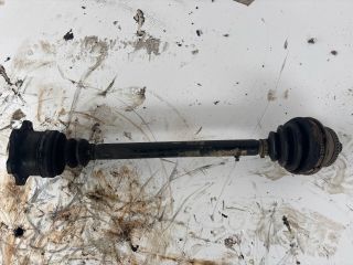bontott VW PASSAT B5 Bal Féltengely