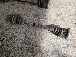 bontott VW PASSAT B5 Bal Féltengely