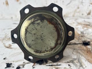 bontott VW PASSAT B5 Bal Féltengely