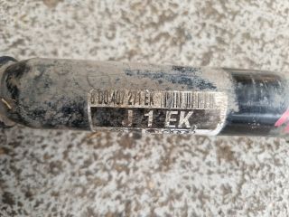 bontott VW PASSAT B5 Bal Féltengely