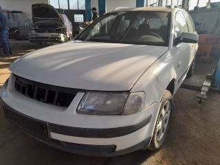 bontott VW PASSAT B5 Bal Féltengely