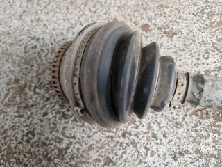 bontott VW PASSAT B5 Bal Féltengely