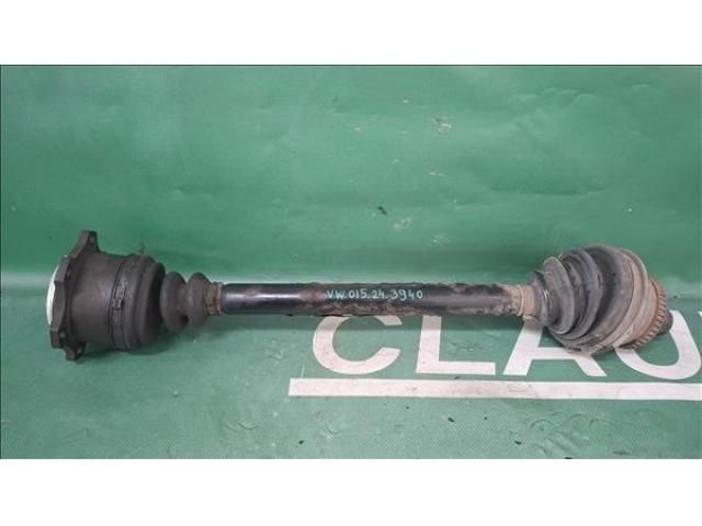 bontott VW PASSAT B5 Bal Féltengely